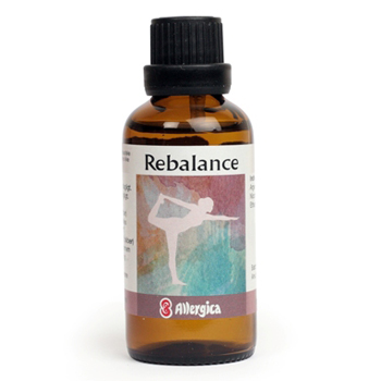 Rebalance 50 ml fra Allergica Amba thumbnail