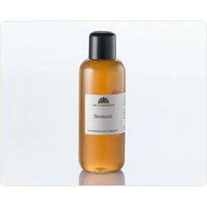 Skintonic 100ml fra Urtegaarden thumbnail