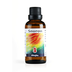 Billede af Snuron 50 ml