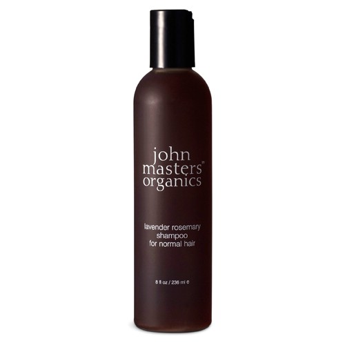 Shampoo Lavender Rosemary Fra John Masters