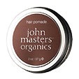 Billede af Hårpomade Hair Promade fra John Masters