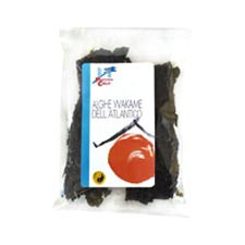 Wakame tang 30gr