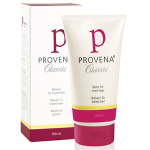 Provena classic balsam 150ml (gl. navn Revena) thumbnail