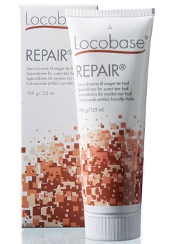 Locobase repair creme 100gr thumbnail
