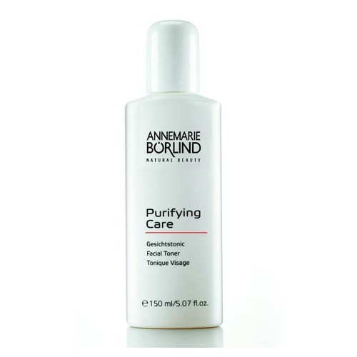 Purifyring Care Facial Toner 150 ml fra A. Börlind