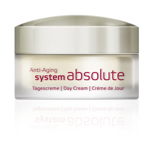 System Absolute Day Creme 50 ml A. Börlind thumbnail