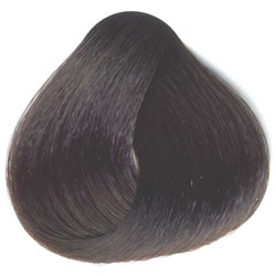 Billede af Sanotint Classic - Naturlig brun/Natural brown - nr. 03