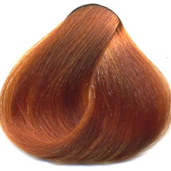 Se Sanotint Classic - Kobber blond/Copper blonde - nr. 16 hos Helsehelse.dk