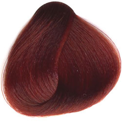 Billede af Sanotint Classic - Kirsebær rød/Cherry red classic - nr. 24