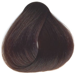 Billede af Sanotint Light - Gylden brun/Golden chestnut - nr. 75