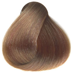 Se Sanotint Light - Rav blond/Amber blonde - nr. 76 hos Helsehelse.dk