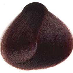 Billede af Sanotint Light - Mahogni/Mahogany - nr. 78