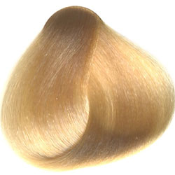 Se Sanotint Light Ekstra lysblond/Extra light golden blonde - nr. 87 hos Helsehelse.dk