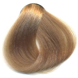 Sanotint Ekstra Blond/extra Light Blonde Light - Nr. 88