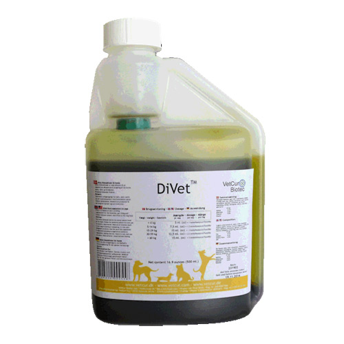 Divet 