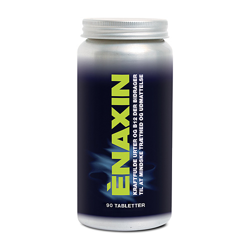 Enaxin 90 Tab