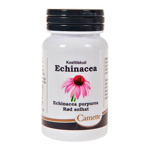 Echinacea 90tab