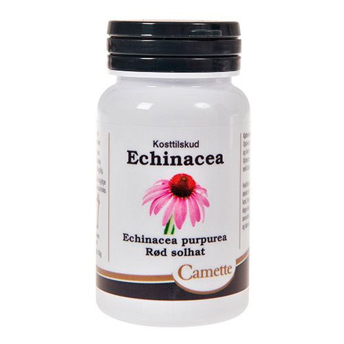 Echinacea 90tab thumbnail