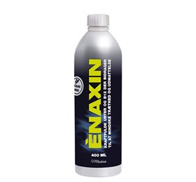 Billede af Enaxin 400ml