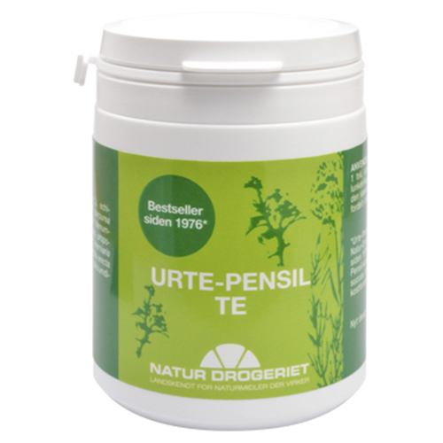  Urte-Pensil the 85gr