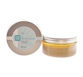 Billede af Saltscrub hav 200ml