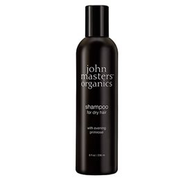 Billede af Shampoo Evening Primrose fra John Masters